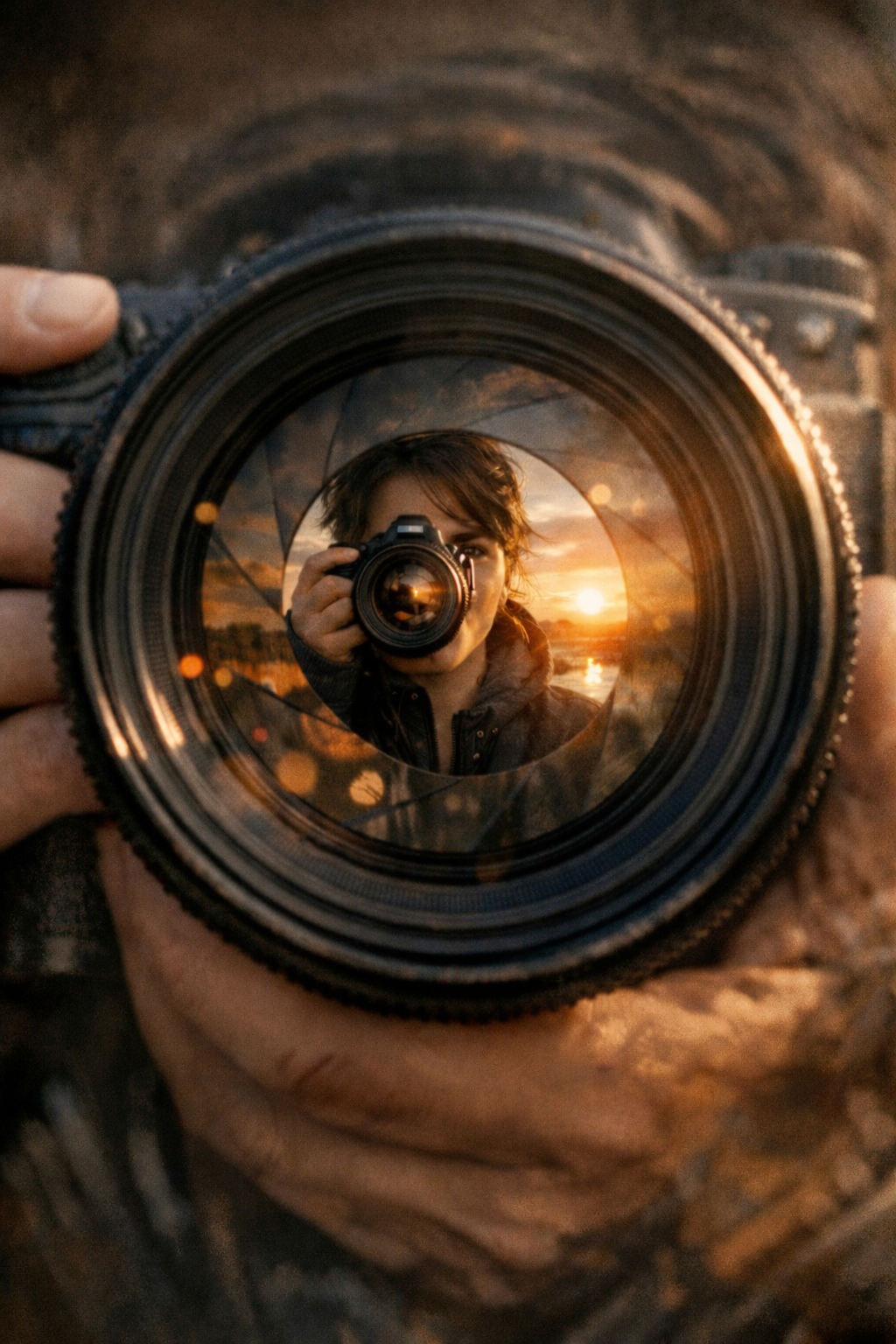 Ile kosztuje kurs fotografii
