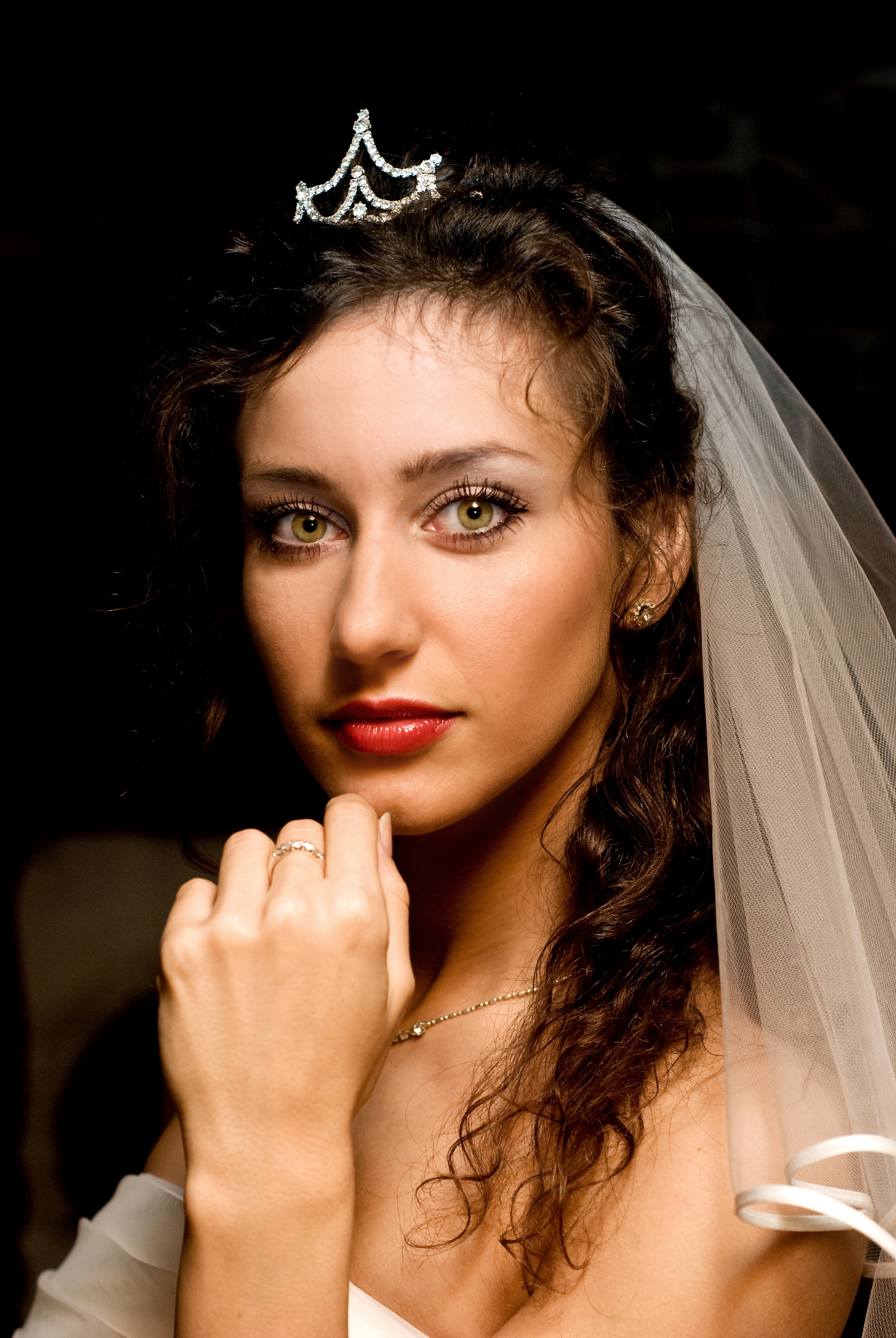 Minimalistyczna kompozycja