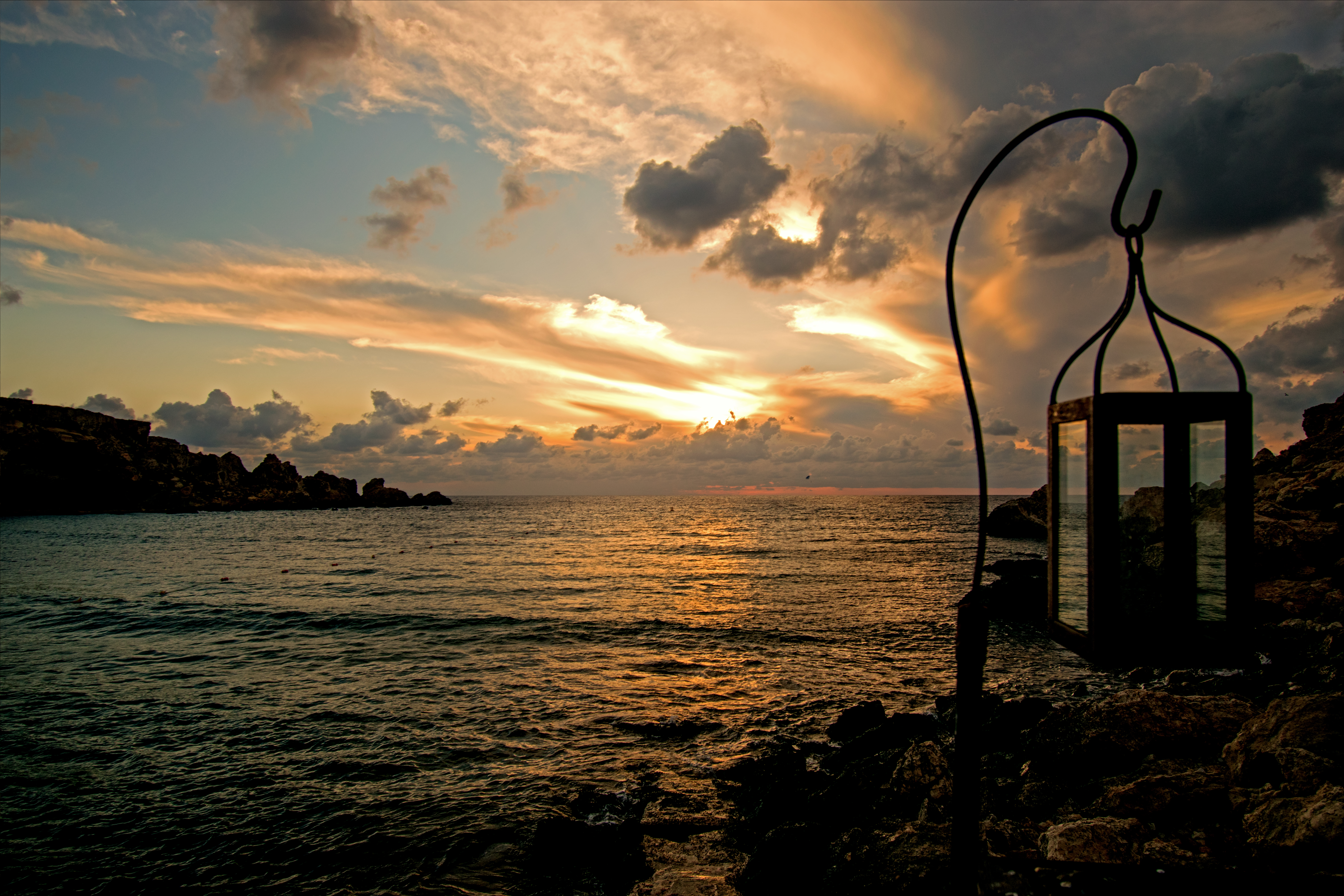 Fotografia kulinarna dania restauracji