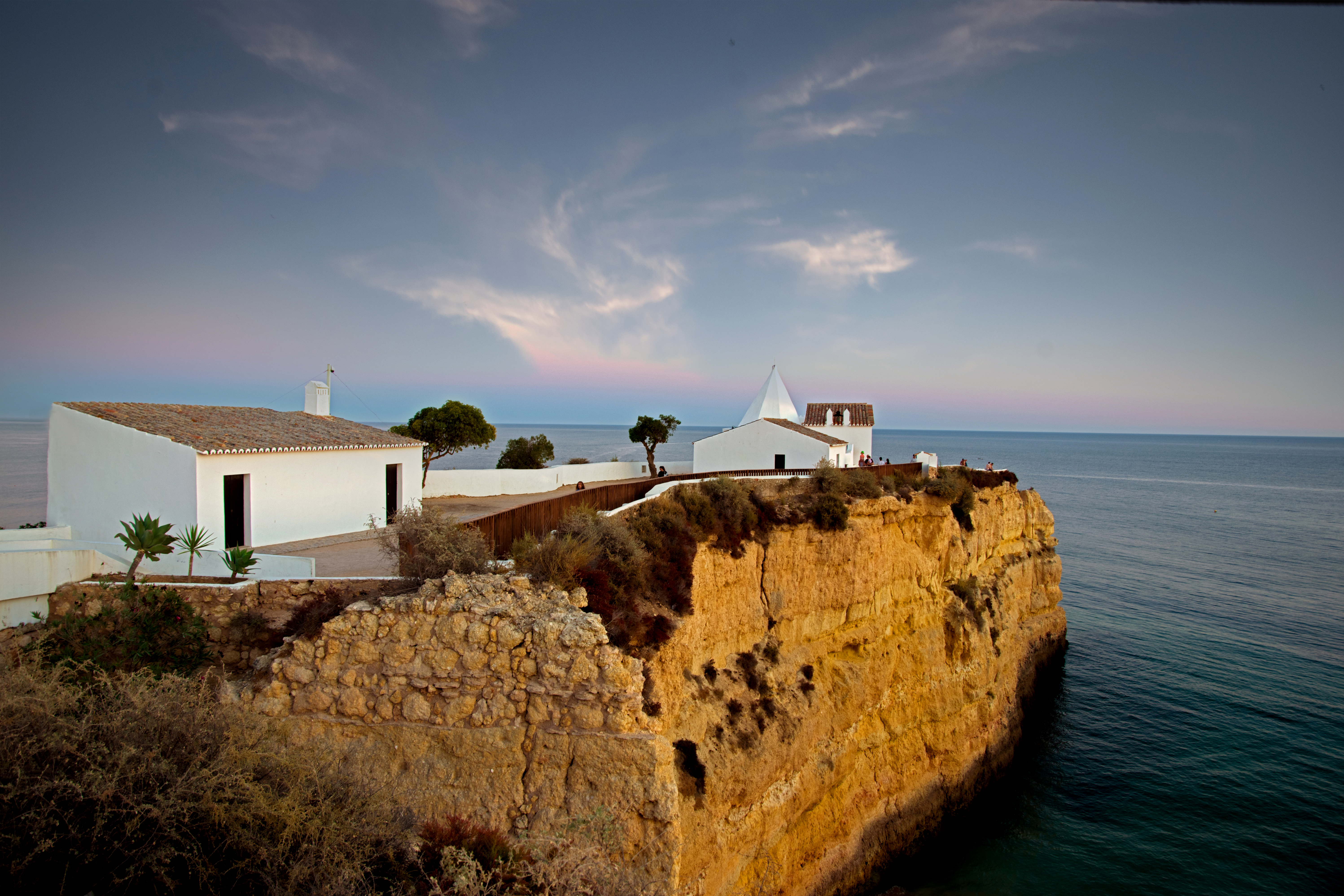 Sesja wizerunkowa Personal Branding